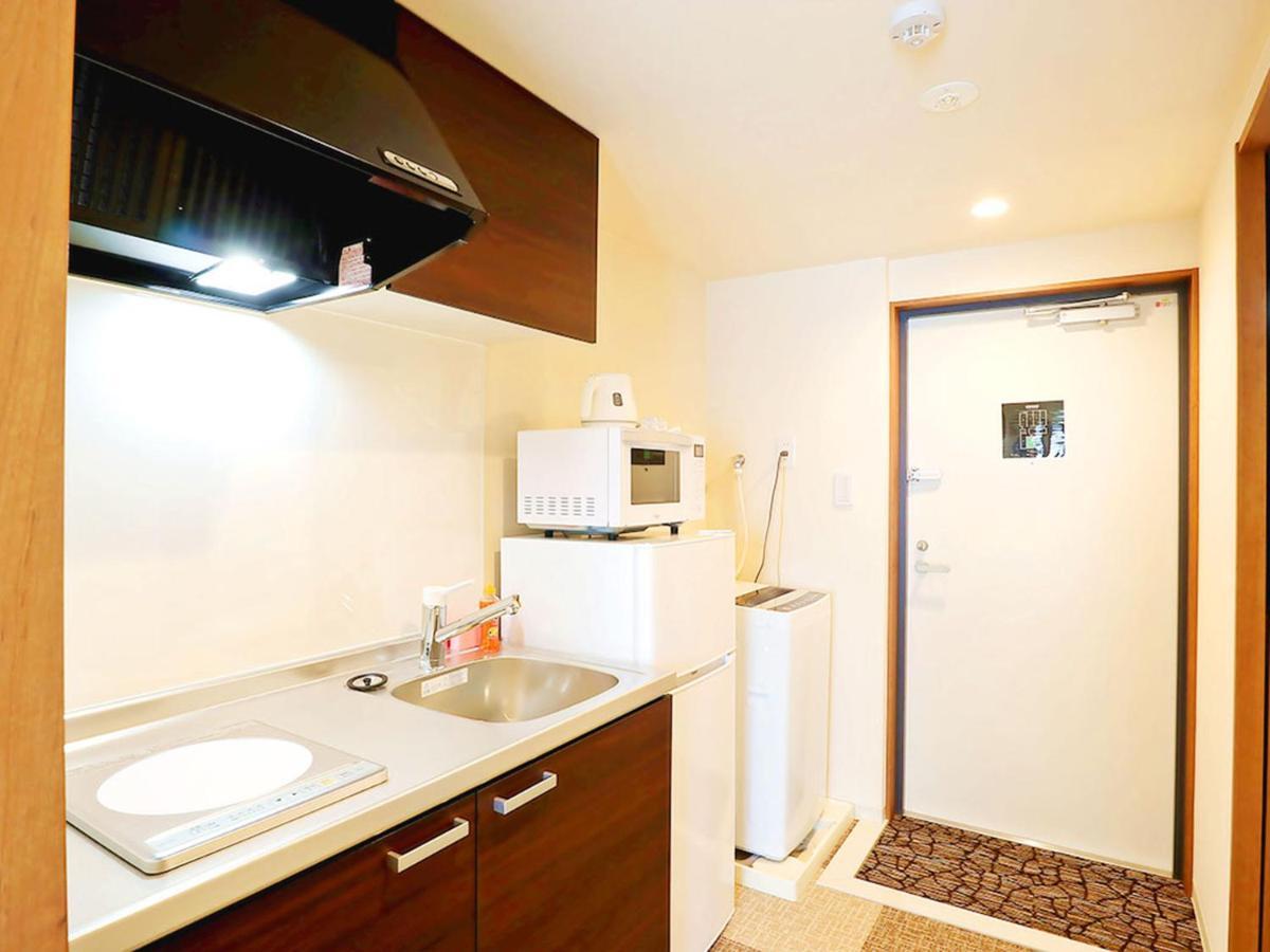 Hotel The Point Kiyomizu Gojo Kyoto Ngoại thất bức ảnh