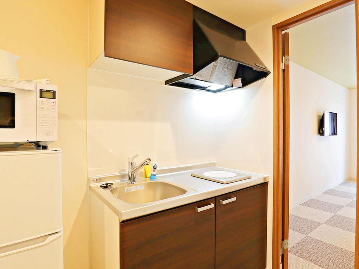 Hotel The Point Kiyomizu Gojo Kyoto Ngoại thất bức ảnh
