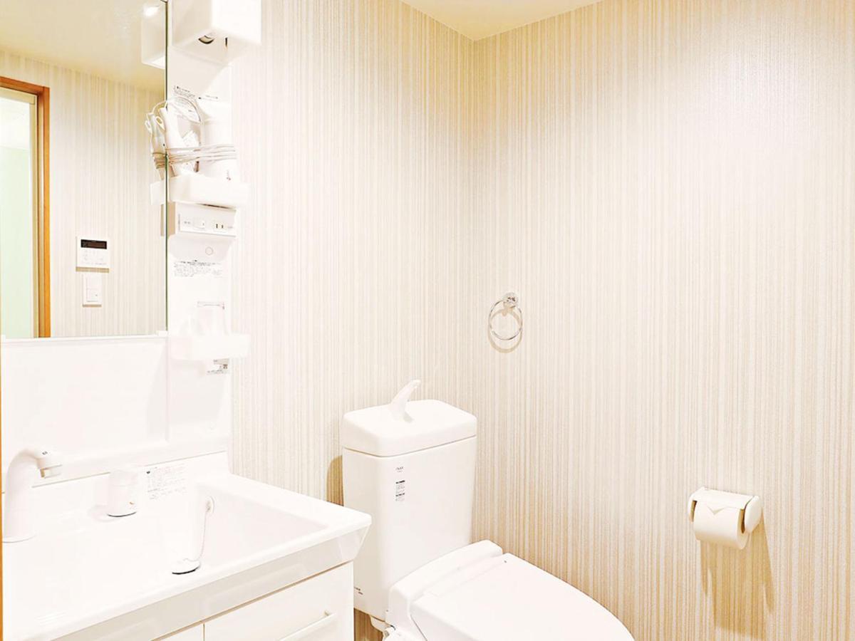 Hotel The Point Kiyomizu Gojo Kyoto Ngoại thất bức ảnh