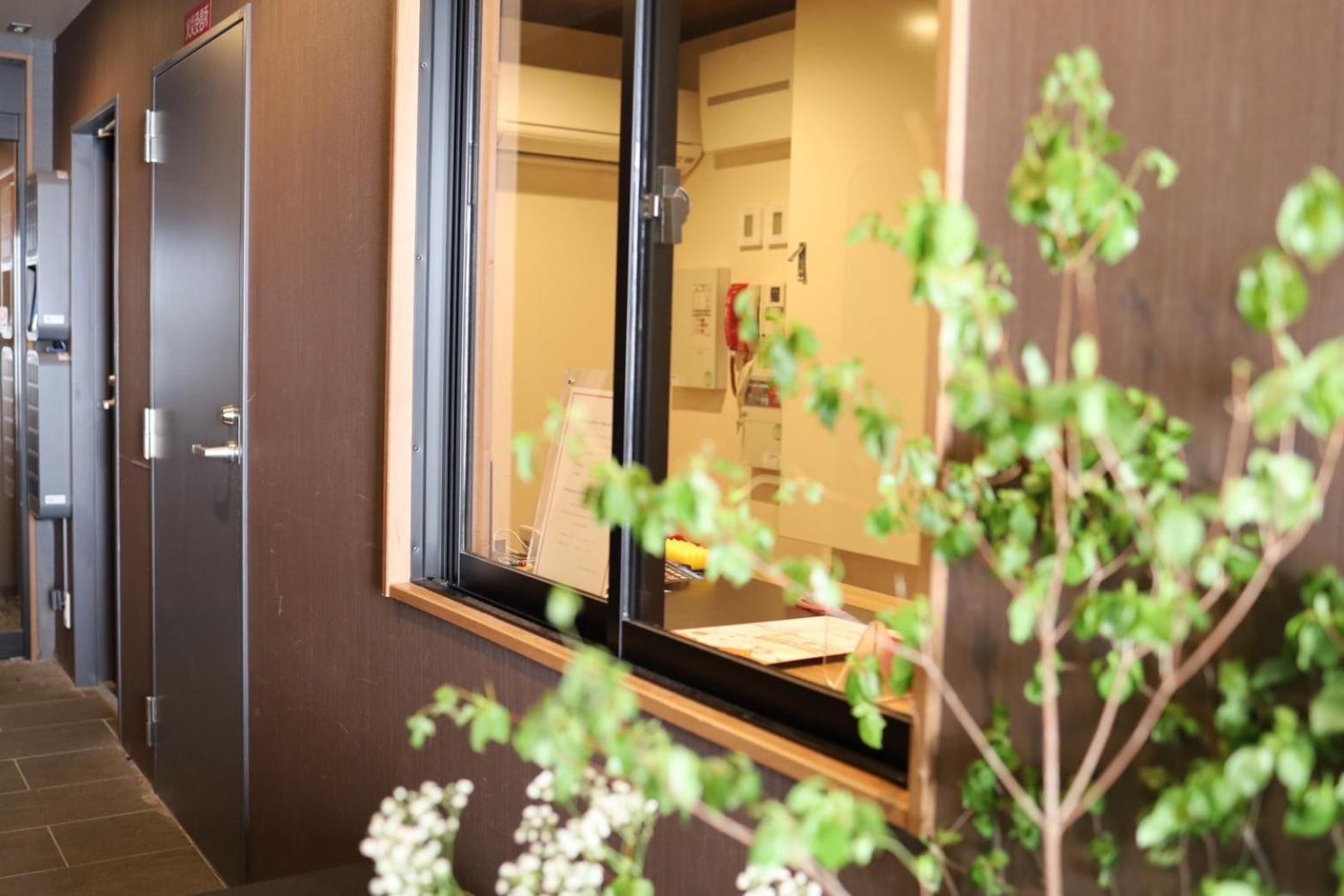Hotel The Point Kiyomizu Gojo Kyoto Ngoại thất bức ảnh